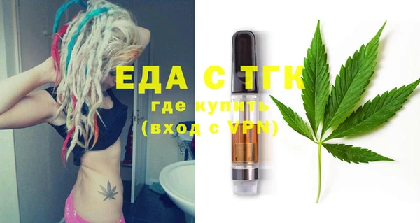 СК Сафоново