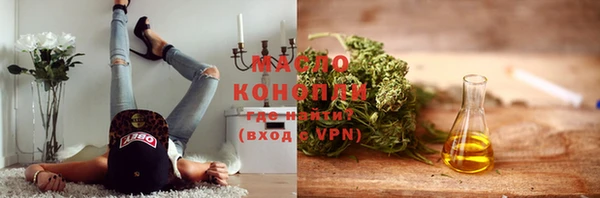 СК Сафоново