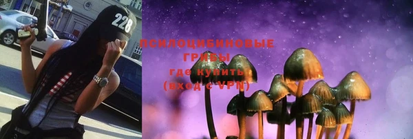 гашиш Сатка