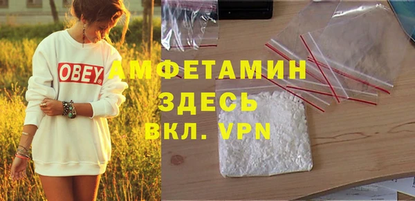 spice Рославль